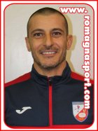 Davide Bonora