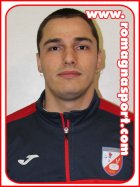 Simone Di Dio