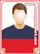 Andrea Sicuranza