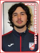 Luca Amaduzzi