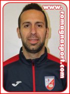 Denis Addorisio