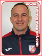 Matteo Abbrescia