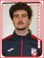 Lorenzo Brosco
