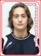 Federico Brosco