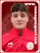 Mattia Scarcelli
