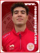 Filippo Fiorenza