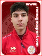 Diego Antonio Mosca