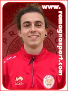 Andrea Mazzanti
