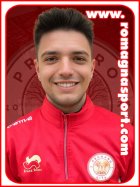 Samuele Bulciolu