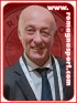Fausto Franchini