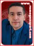 Marcello Rodrigues