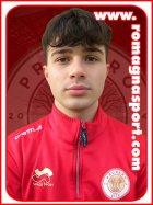 Diego Zanna