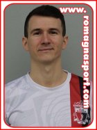 Viorel Robu