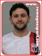 Renato Prete