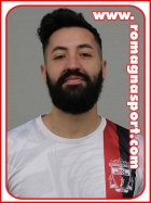 Simone Barone