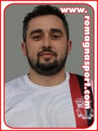 Denis Volentir
