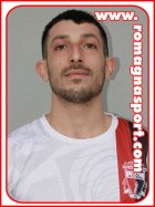 Calogero Perno