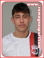 Matteo Ghini