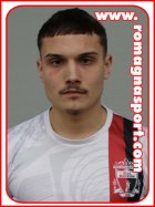 Cezar Enachi