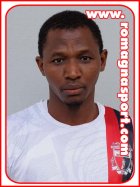 Lassabna Djitte