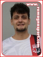 Mario Grimaldi