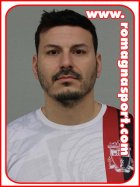 Veaceslav Cobileanschi