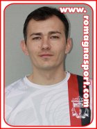 Ion Frunza
