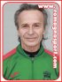 Nedo Vancini
