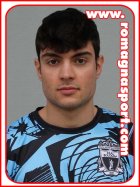 Riccardo Ciccimarra