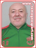 Gaspare Maurizio Barone