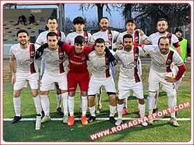 Real Bologna