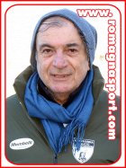 Mauro Fantini