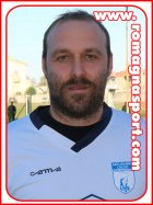 Matteo Corzani