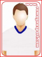 Robert Anthoe