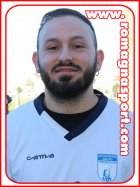 Mirko Corbara