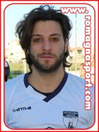 Matteo Lombardi