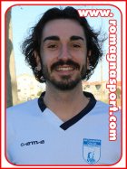 Nicholas Poggi