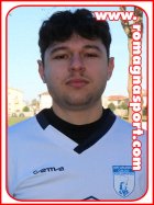 Mattia La Valle