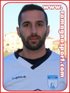 Filippo Boccali