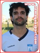 Marco Maltoni