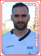 Gianmaria Liverani