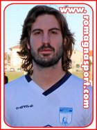 Nicola Boccia