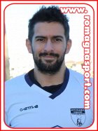 Filippo Gabelli