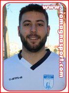 Andrea Angelini