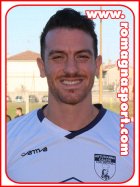 Mattia Tumedei