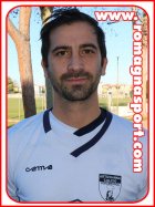 Matteo Battistini