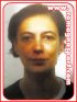 Nicoletta Fantini