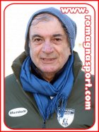 Mauro Fantini