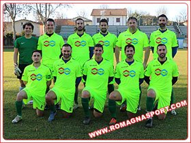 Artusianna Calcio