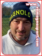 Massimo Calmanti